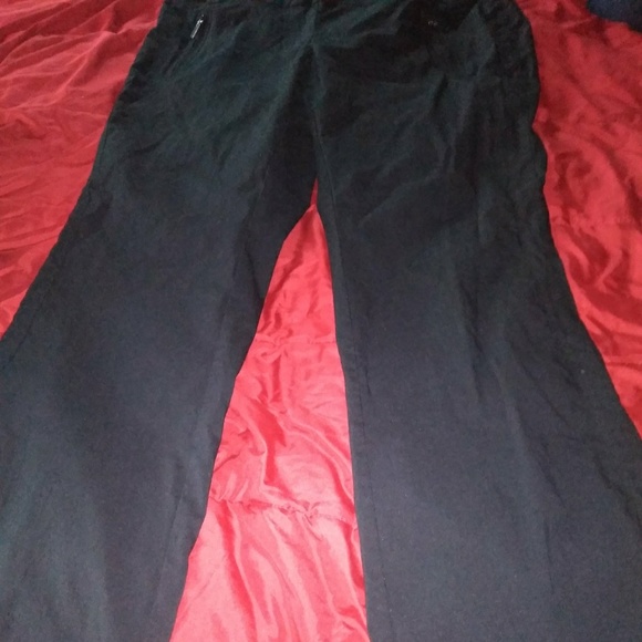 Sold out - Picture 6 of 8